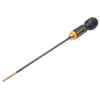 Hoppes Elite, Hop Rc270r Carbon Fiber Rod 270 36in