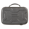 Allen Exo, Allen 8212 Exo Handgun Case 12in