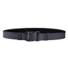 Bianchi 7202, Bia 17870 7202 Nyl Gun Belt 28-34