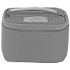 Cloud Defensive Ammo Transport Bag Coyote