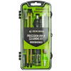 Breakthru Vision Cln Kit .245/6mm