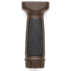 Daniel Defense Vertical Foregrip Dd Milspec+