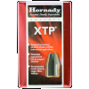 Hornady Xtp, Horn 45100 Bull .451 185 Hpxtp 100