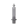 Hornady Universal Decapping Die, Horn 050085 Decapping Die