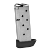 Mag Kimber Micro 9 9mm 7 rounds