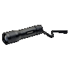 Cyclops Tactical Flashlight 800 Lumen