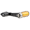 Browning Choke Tube Wrench, Brn 113-0060 Chk Tube Speed Wrench 12