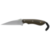 Columbia River S.p.e.w., Crkt 2388 S.p.e.w.