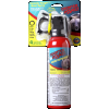 Counter Assault Bear Spray, Amk 15067204 Counter Assault Bear Spray 8.1