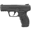 Daisy Model 426 CO2 BB Air Pistol - Black