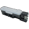 Caldwell Mag Charger Rimfire AR-15 22LR Magazine Loader