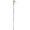 Allen Axial Shooting Stick 61" - Monopod Removeable Cradle