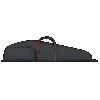 Allen Ruger, Allen 27140 Ruger Std Rifle Case 40