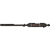 Allen Ruger, Allen 27834 Ruger Mesa Sling W/s