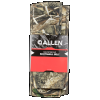 Allen Shell Belt, Allen 2525 Neoprene Shell Belt Max4