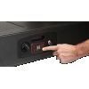 Hornady Rapid Safe AR Gun Locker RFiD