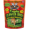 Antler King Trophy Clover - 1/2 Acre 3.5lb Spring/fall