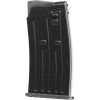 Iver Johnson Magazine Stryker 12 Gauge 3" 5-rounds Black Polymer
