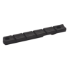 Bg Buck Mark Scope Base 1-pc - Black Matte
