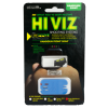 Hiviz Litewave Frnt Sight Rug Bh