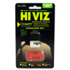 Hiviz Litewave Frnt Sight Sig #8