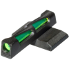 Hiviz Litewave Front Sight For - Hk Hk45/hk45c/p30/p30l/p2000