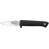 Cold Steel Pendleton Mini - Hunter 3" Fixed W/kydex Sheath
