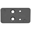 Heckler and Koch (HK USA) Mounting Plate 4 Vp Or