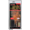 Aimshot Laser Boresighter, Aims Bsb17 .17 Lsr Boresighter Eb