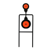 Birchwood Casey Double Mag .44 Action Spinner
