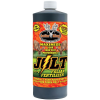 Antler King Jolt Liquid Foliar - Fertilizer 9-17-8 32fl Oz