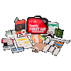 Adventure Medical Kits Adventure First Aid, Amk 01200230 Adventure First Aid Family Kit