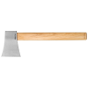 Cold Steel Competition Throwing Hatchet 16.00 in Length