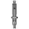 Hornady .243 Seater Die 6MM ARC