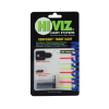 HIVIZ CompSight Interchangeable Shotgun Sight