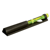 Hiviz Magni-comp, Hiviz Mgc2006 Magnicomp Sight 2/pipes