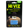 Hi-Viz Front Sight Fits 1911