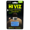 Hiviz Red Hawk Front Sight