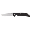 Kershaw Chill Folder 3.125 in Bead Blast Plain G-10 Handle