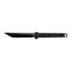 Kershaw Dune 3.8" Pln Blk