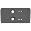 Heckler and Koch (HK USA) Mounting Plate 1 Vp Or