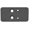 Heckler and Koch (HK USA) Mounting Plate 5 Vp Or