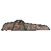 Allen Emerald, Allen 62952 Emerald Shotgun Case 52in Rt Edge