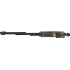 Allen Hypa-lite, Allen 8687 Punisher Duck Sling W/s