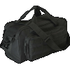 Allen Range Bag, Allen 2205 Range Bag