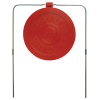 Do-all Impact Seal Target - Spinner The Big Gong Show