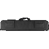 Bulldog Tactical, Bdog Bd49248 Tactical Sg Cs 48 Blk