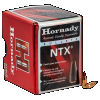 Hornady Nxt, Horn 17016 Bull .172 15.5 Ntx 100