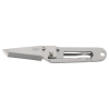 Columbia River K.i.s.s., Crkt 5500 K.i.s.s.