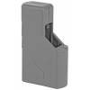 Btlr Crk Asap Pstl Ldr Single Stack